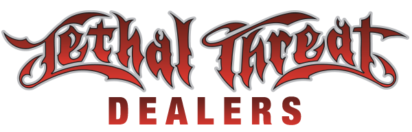 dealer-login-logo